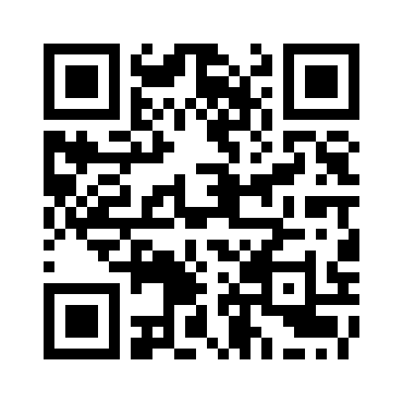 新新漫画苹果版