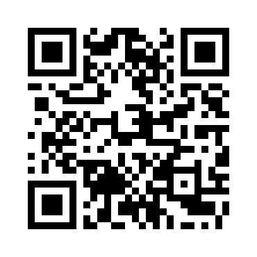 虾漫画破解版永久百度云