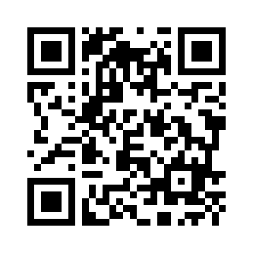 屌丝漫画官方安卓版