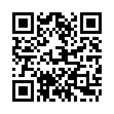 菠萝包轻小说破解版iOS