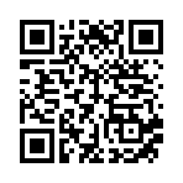 谜妹漫画免广告破解版