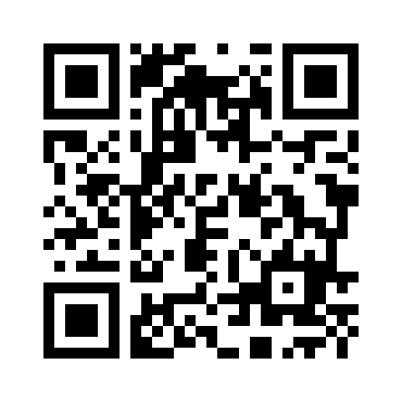 书痴app纯净版去广告