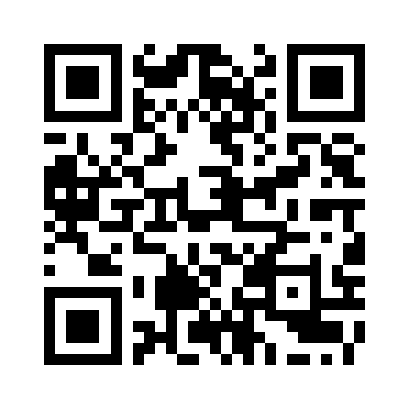 叮咚漫画破解版免费版