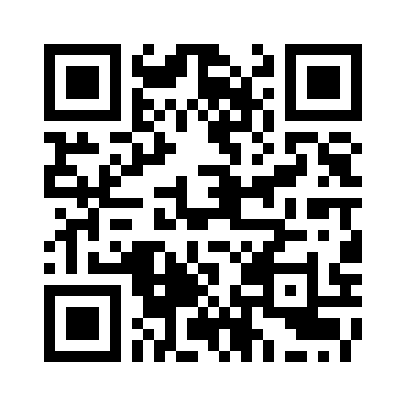 动漫之家社区版官方