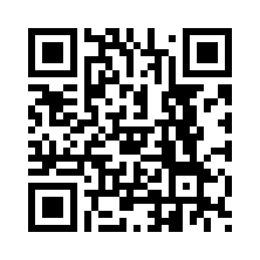 米读小说免费听书版