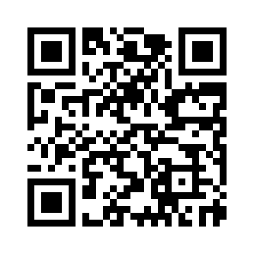 书旗小说中兴版历史版本