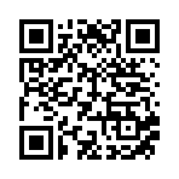 picacg仲夏版百度云