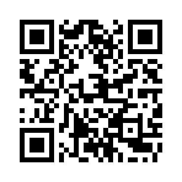 波乐漫画无删减免费版