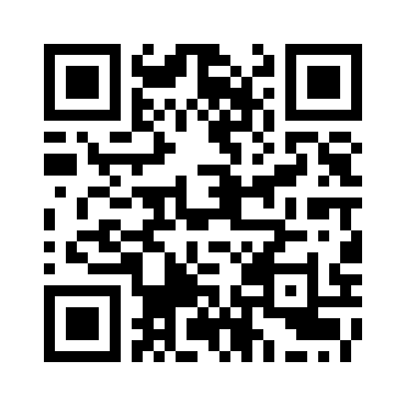 迷妹漫画去升级破解