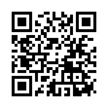 追疯小说领红包赚钱版