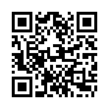 快看点赚钱苹果版