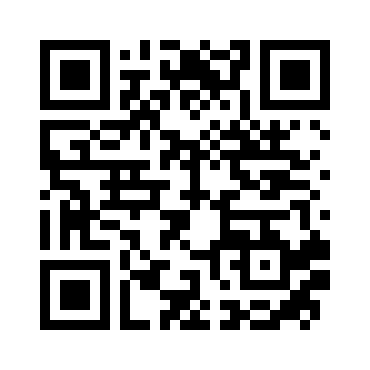 猫爪漫画app破解版百度网盘