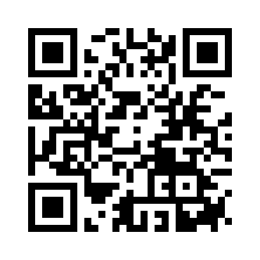 触点小说app极速版最新