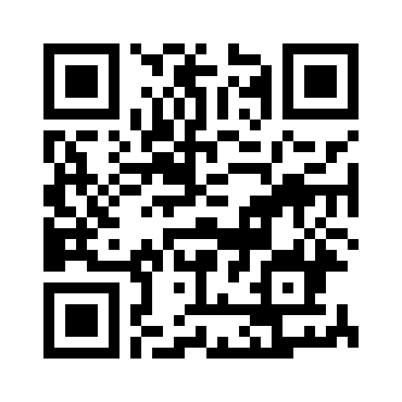 看看小说ios安卓版