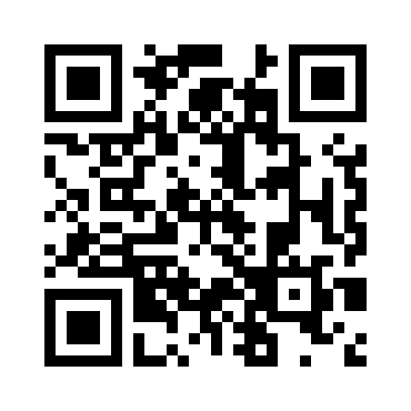 多多漫画破解版