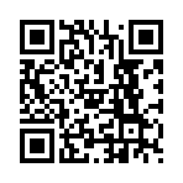 漫画羊免费观看破解版