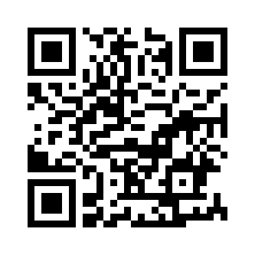 藏漫阁最新安卓版