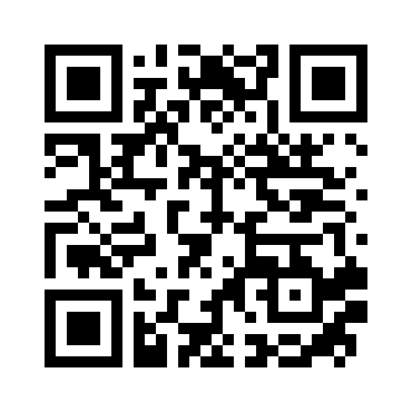 原神漫画官方免费阅读