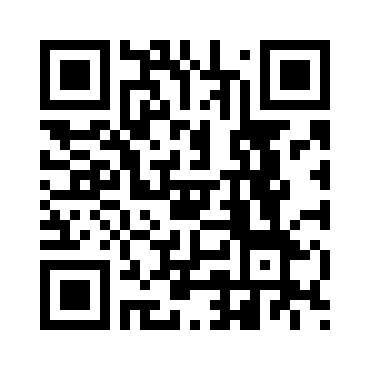 连阅小说破解版