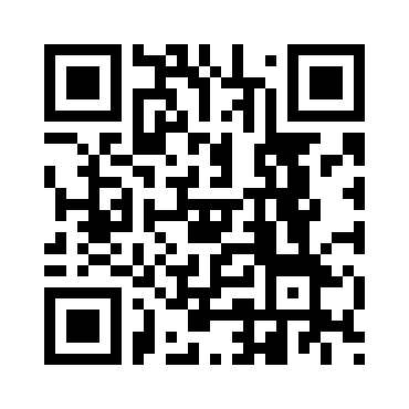 久夏小说安卓免费版