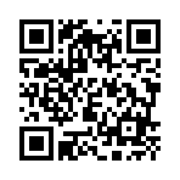 狸番漫画app免费版ios