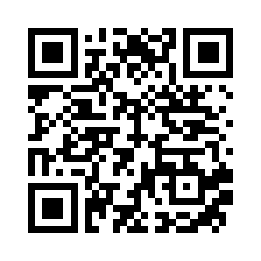 陌陌小说手机版免费