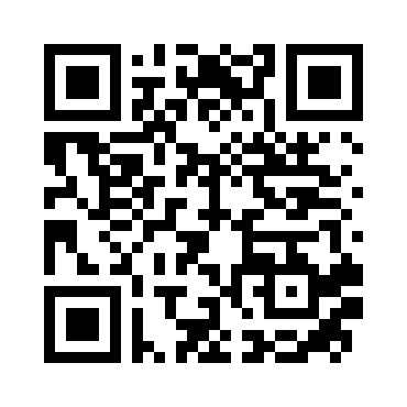 泛糖漫画官方免费