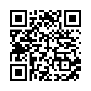 河水漫画破解版免费