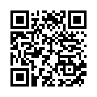 荟聚漫画苹果版