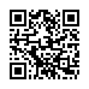 宅乐漫画破解版百度云资源