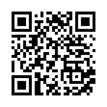 蜜阅免费小说安卓版免费