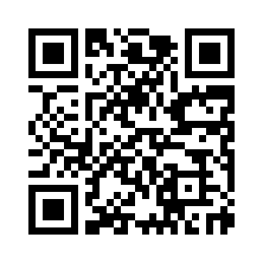 韩漫5177漫画安卓版