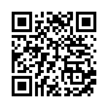 爱看书吧app官方