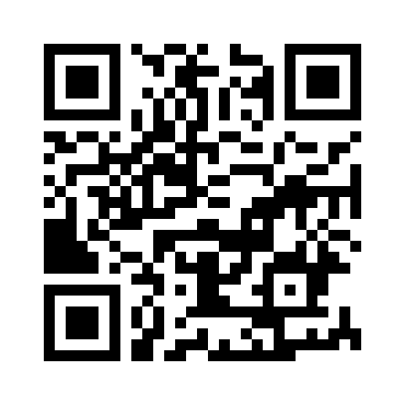 恶魔岛动漫无广告安卓版