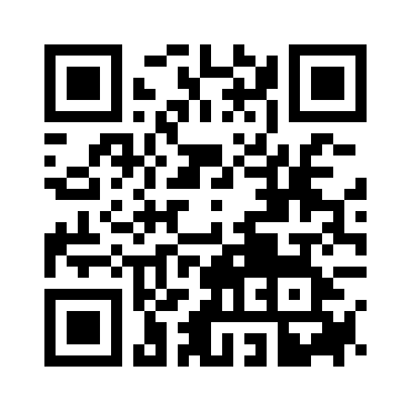 紫狐漫画破解版