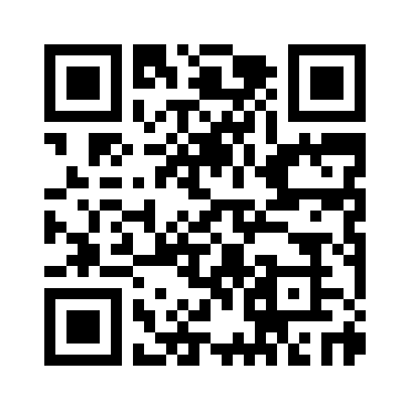 荔枝阅读苹果版ios