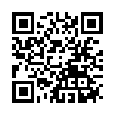 黑瞳漫画免费阅读官方