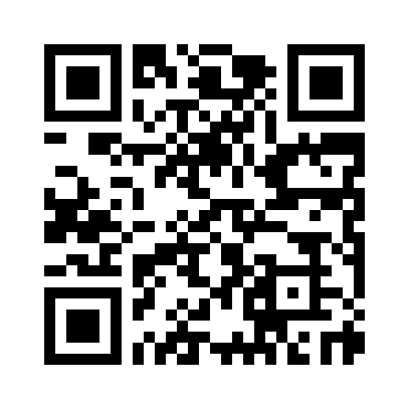 千媚小说正版官方