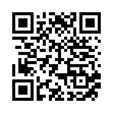 顾偶小说app手机版