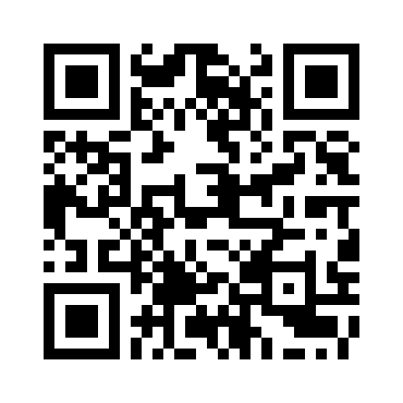 易书阁app安卓破解版