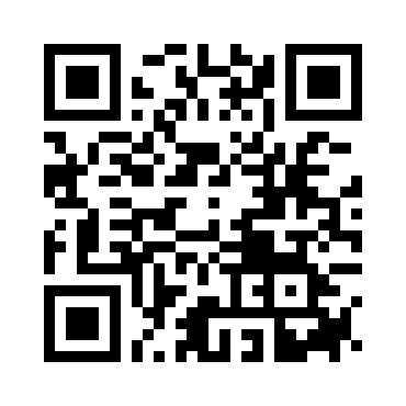 斗看漫画旧版免费