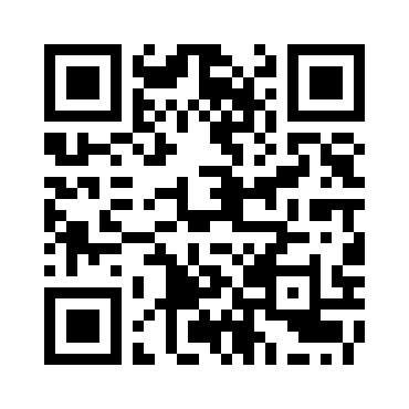 轻漫画最新破解版