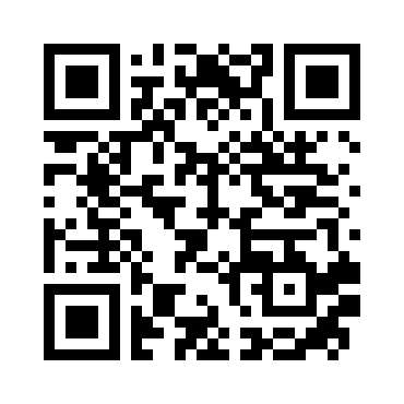 半血族漫画完整版免费阅读