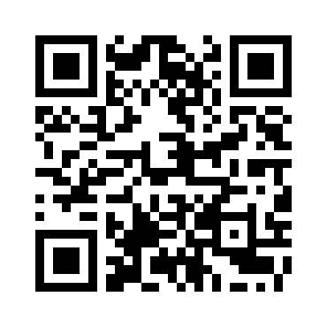 皮皮漫画网手机版安卓