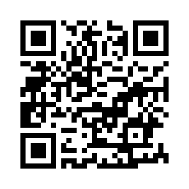 深爱动漫免费手机版