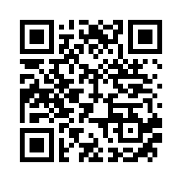 天唐漫画安装ios