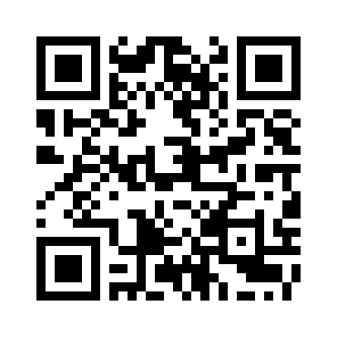 元气漫画破解版无广告