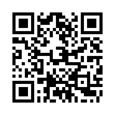 海域漫画app安卓版