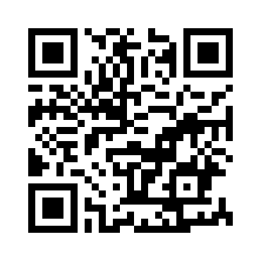 左右漫画破解版百度云