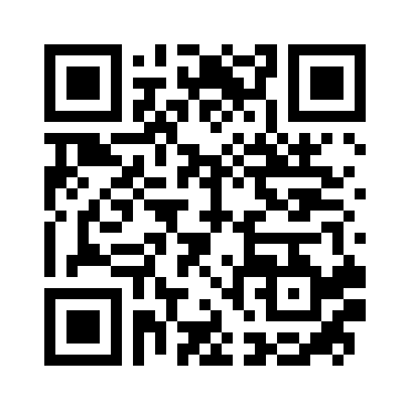 嘟嘟漫画破解版免费